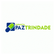 Farmácia Paz Trindade