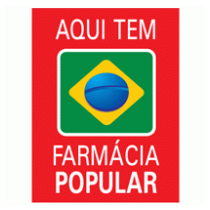 Farmácia Popular