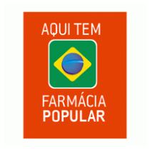 Farmácia Popular