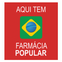 Farmácia Popular