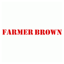 Farmer Brown Chickens