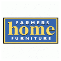 Farmers Home Furniture