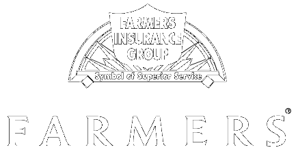 Farmers Insurance Group