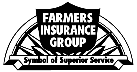 Farmers Insurance Group