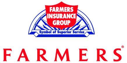 Farmers Insurance Group