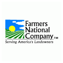 Farmers National Company