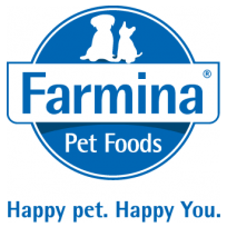 Farmina Pet Foods