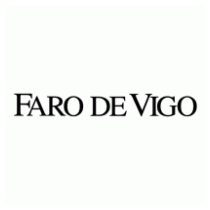 Faro de Vigo