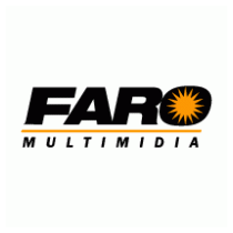 Faro Multimidia