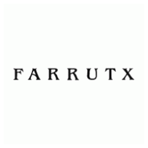 Farrutx