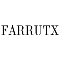 Farrutx