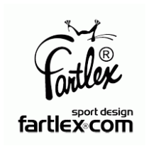 Fartlex Sport Design