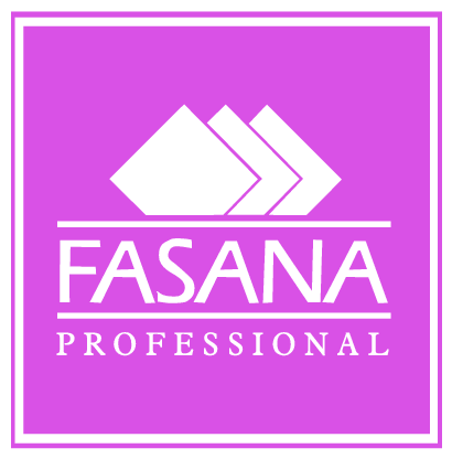 Fasana Professional