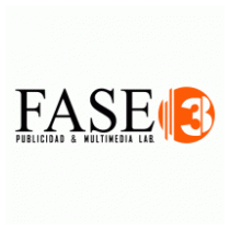 Fase 3. Publicidad & Multumedia Lab.