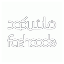 Fashcode