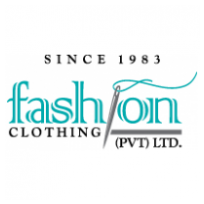 Fashion Clothing