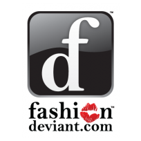 Fashion Deviant
