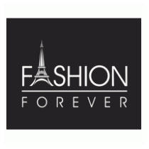 Fashion Forever