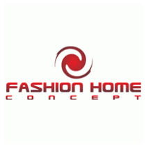 Fashion Home Concept