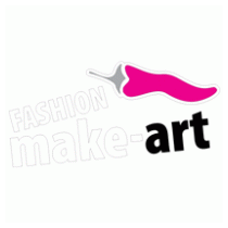 Fashion.Make-Art.it - Comunicazione Digitale