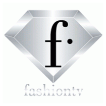 Fashion TV