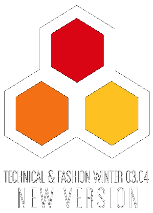 Fashion Winter