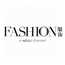 Fashion 时装频道