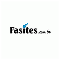 Fasites