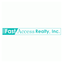 Fast Access Realty, Inc.