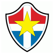Fast Club (Old Logo)