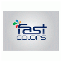 Fast Colors