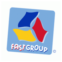 Fast Corp Group