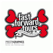 Fast Forward Tours