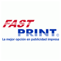 Fast Print Mexico