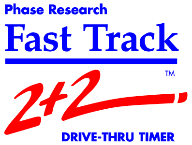 Fast Track 2 2