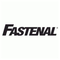 Fastenal Industrail & Construction Supplies