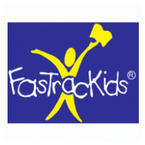 Fastrack Kids