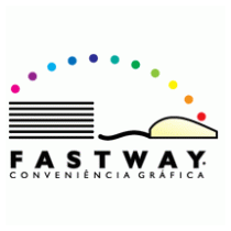 Fastway Conveniencia Grafica