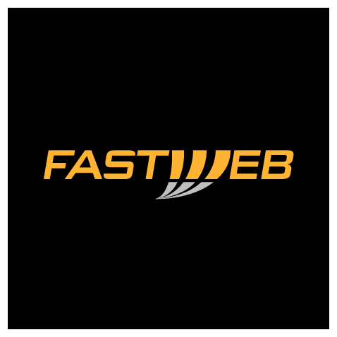 Fastweb