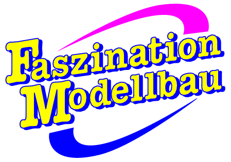 Faszination Modellbau