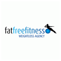 Fat Free Fitness personal trainer weight loss agency boot camp Cheltenham Gloucestershire