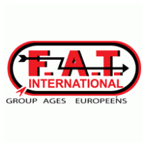 Fat International