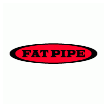 Fat pipe