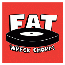 FAT Records