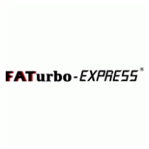 Fat Turbo Express