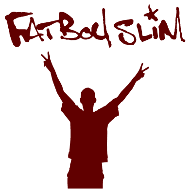 Fatboy Slim