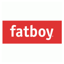 Fatboy ® The Original