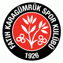 Fatih Karagumruk Spor Kulubu