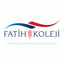 Fatih Koleji