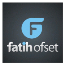 Fatih Ofset
